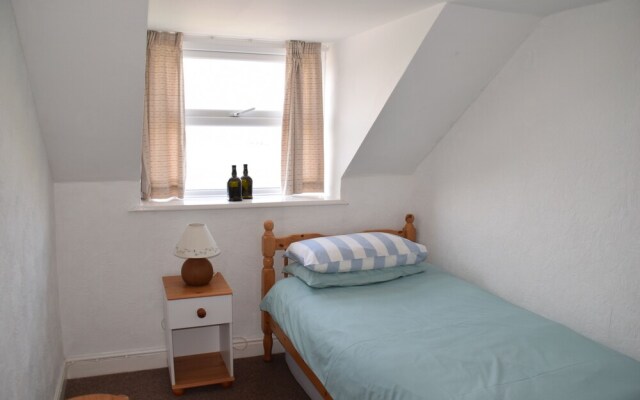 Kittiwake House