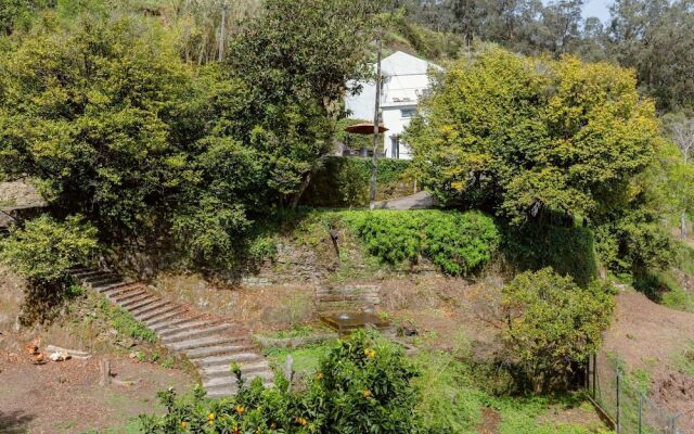 Quinta da Agraceira
