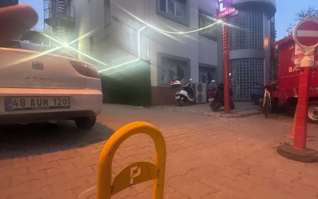 Edremit Körfez Turizm