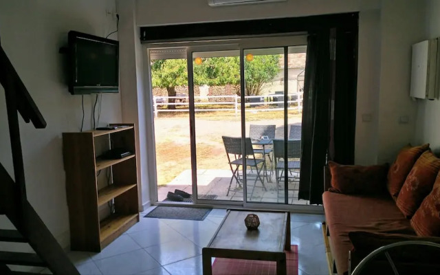 Chez Aurélia - Appartements