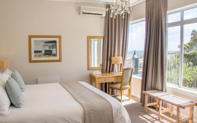 Camps Bay Retreat