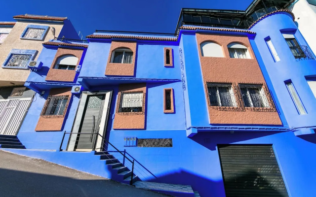 ryad ab sarai