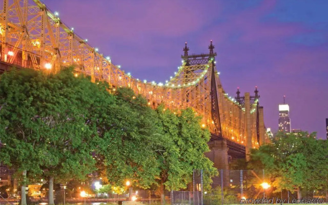 Best Western Long Island City