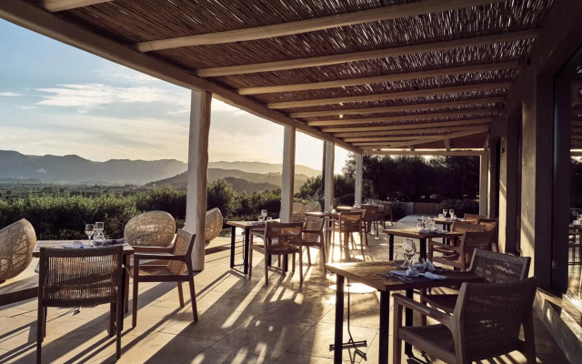 Olea All Suite Hotel, a Member of Design Hotels