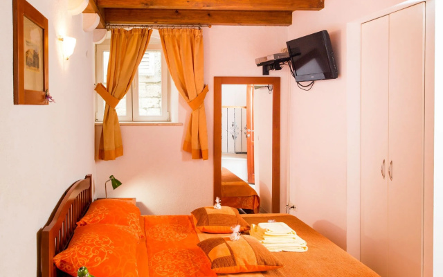 Apartments Ivana