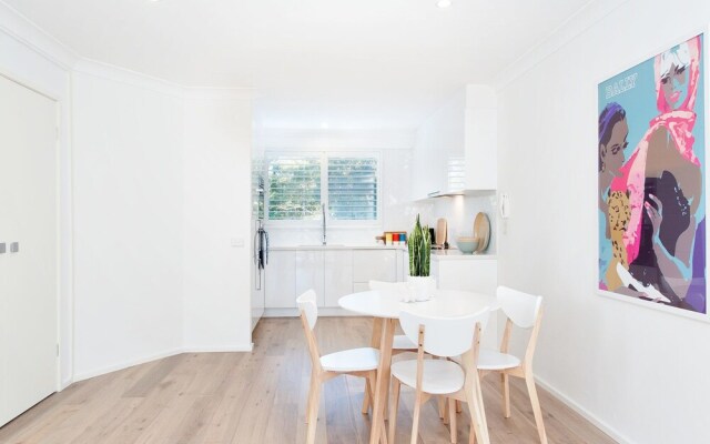 The Poplars, Unit 24/34 Magnus Street