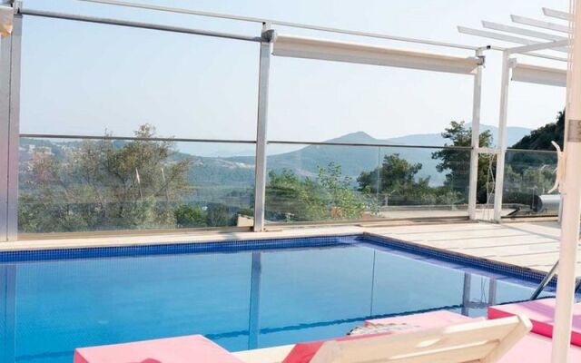 Villa Narin 3