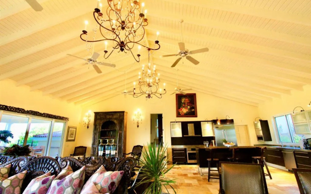 Dream Villa Terres Basses-2166