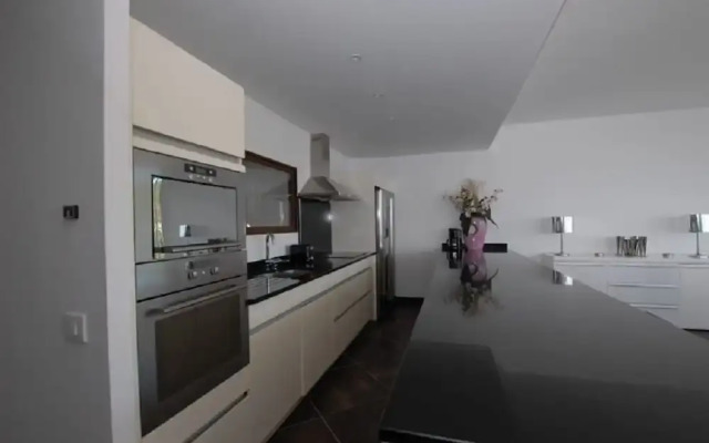 Villacantalamar 1