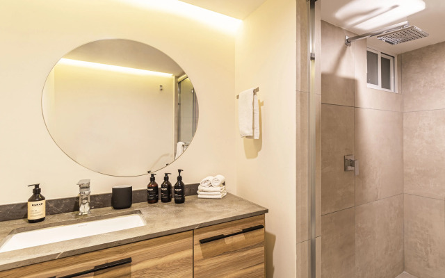 Grand Chapultepec Residencial