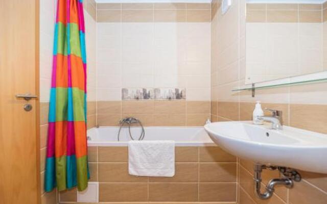 Brasov Welcome Apartment - CORESI