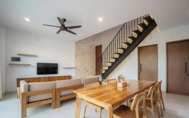 Sanur Bali Villas by Premier Hospitality Asia