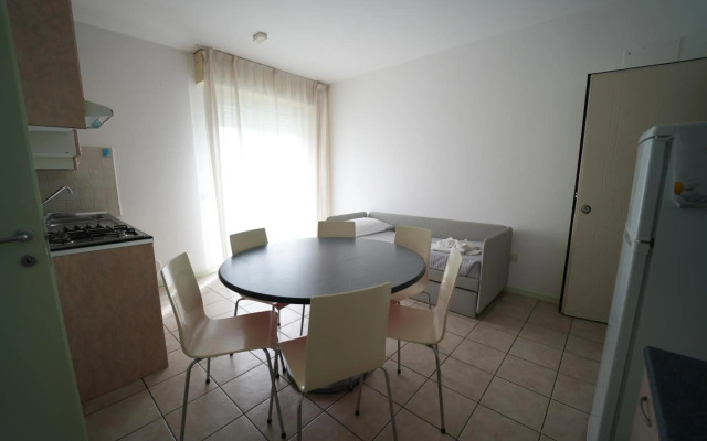 Residence Lugano