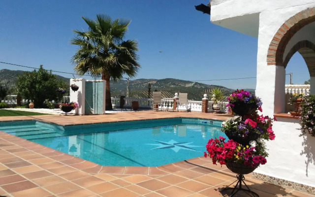 Kayenne holiday rentals