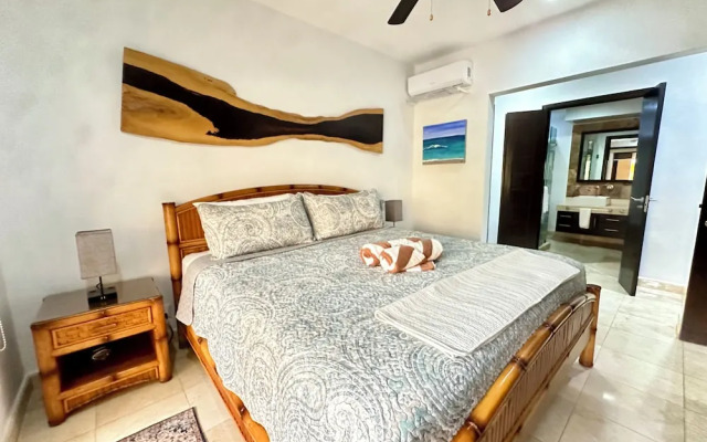 FARO apt 106 REEF planta baja