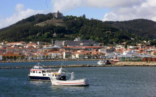 Casa Manuel Espregueira e Oliveira