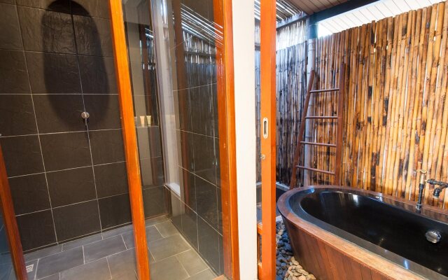 GUTI Resort by AKA Hua Hin