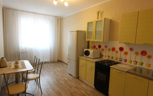 Крассталкер