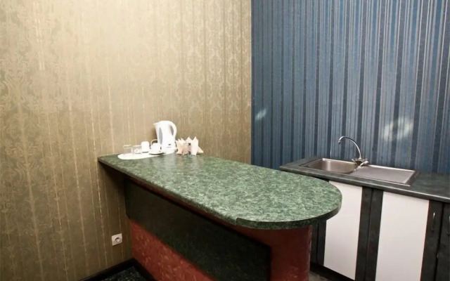 Hotel Ohta