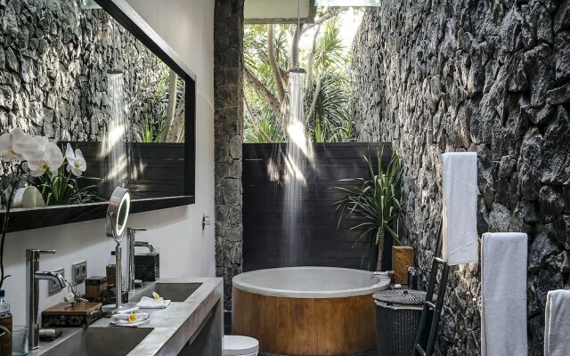 Villa Mana by Elite Havens