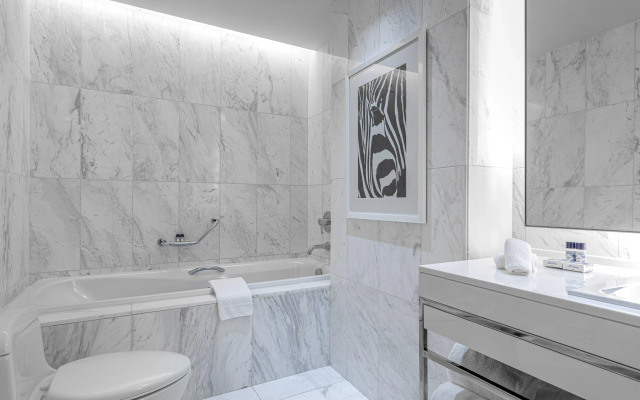Intercontinental Luanda Miramar by IHG