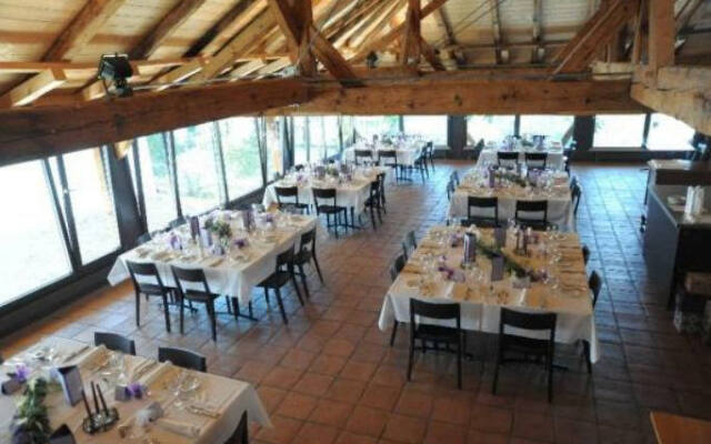 Hotel Rathaus-Ristorante Pizzicata