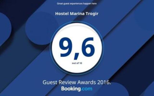 Hostel Marina Trogir