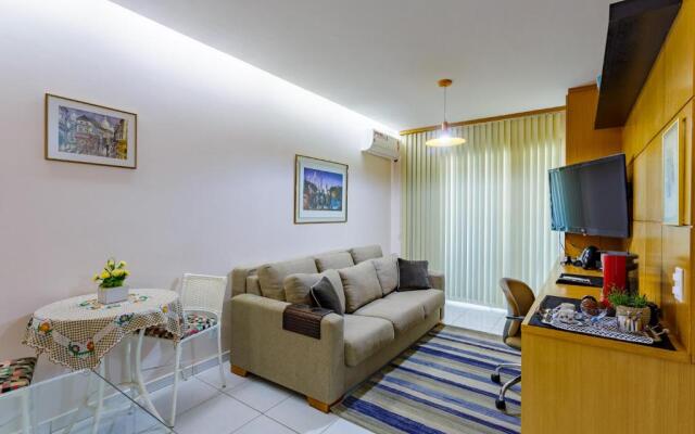 Premier Residence
