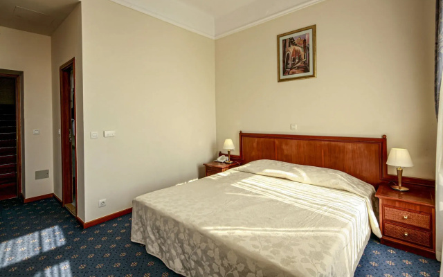 Hotel Lovran