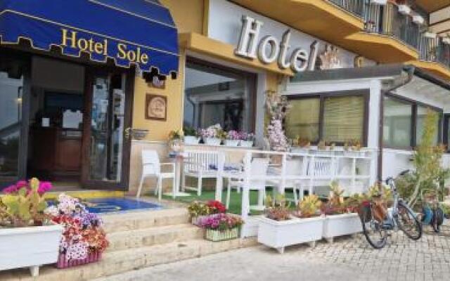 Hotel Sole