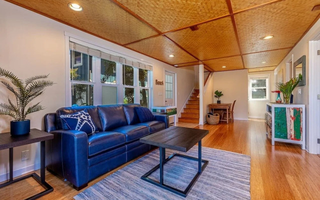The Cove Hale 4 Bedroom Home