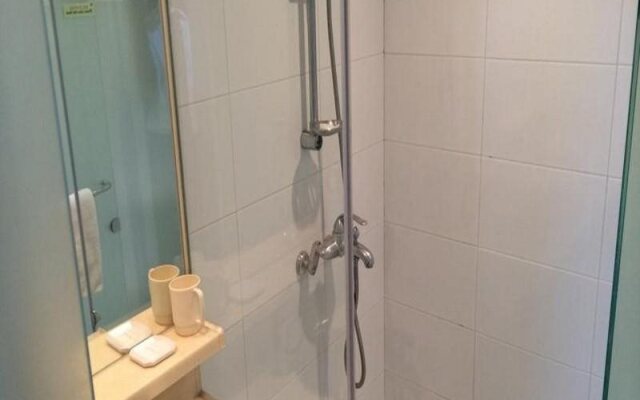 CO-OP Residence Seocho