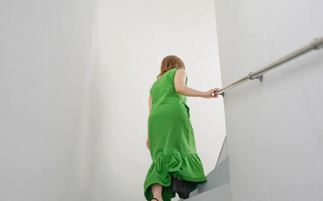 Transit House 5S Terminal