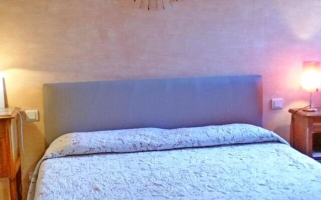 Au Grenier de la Chouette