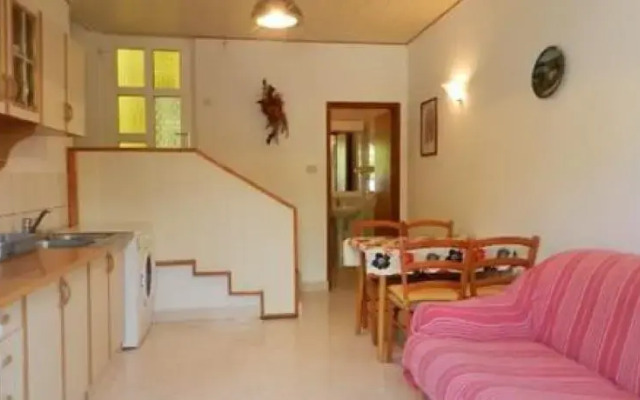Apartment Doda