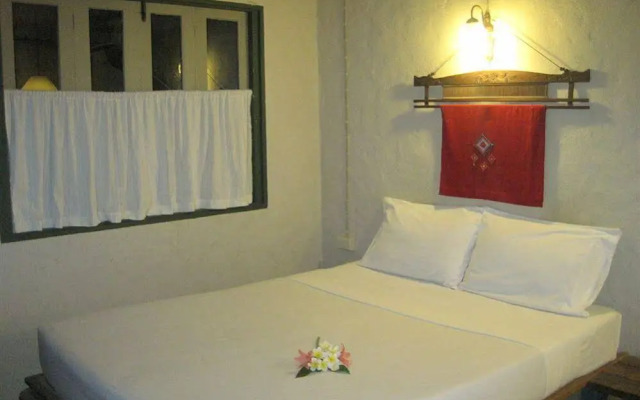 Sira Sarai Garden Home