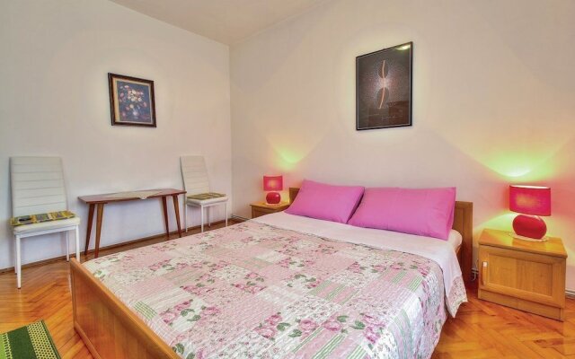 Apartments Sunce