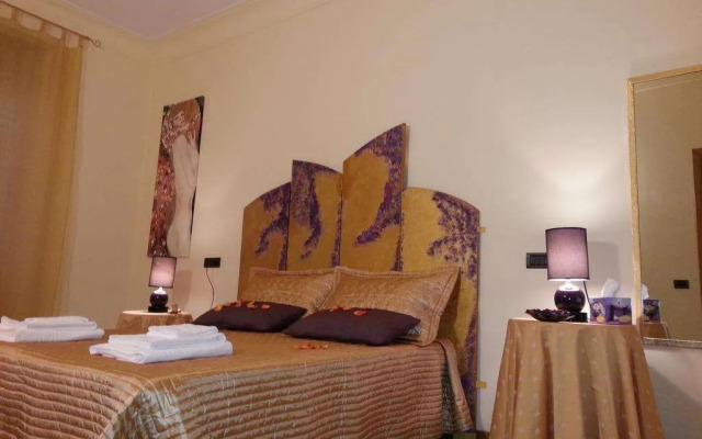 B&B Cupole&Campanili