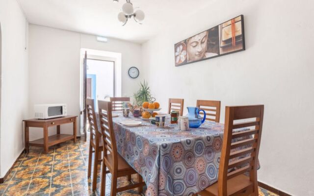 Quinta do Cerro (EOI130)
