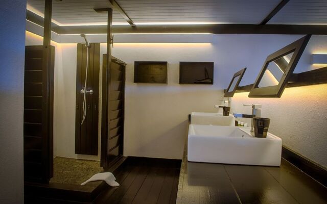 Love Residence
