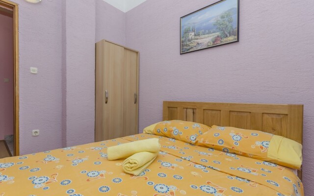 Apartments Melita