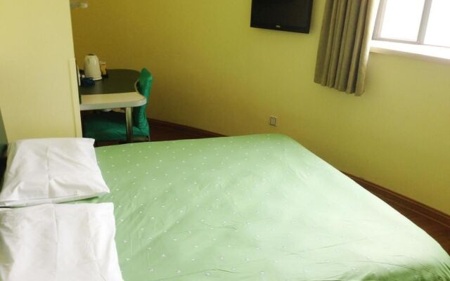 Home Inn
