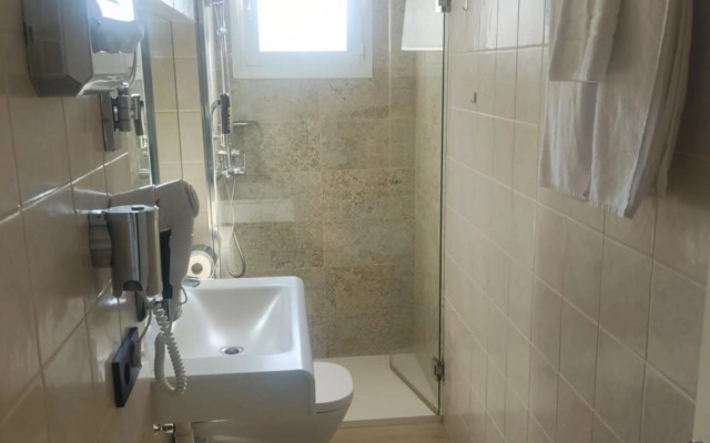 Paguera Treff Boutique Hotel