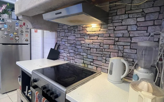 rostelbem guesthouse lisbon