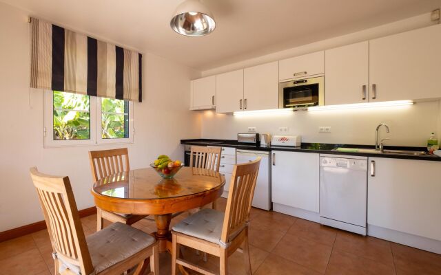 Charming Restored Stone Cottage In Funchal Centre   Casa Do Feitor