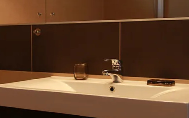 Золотая Бухта