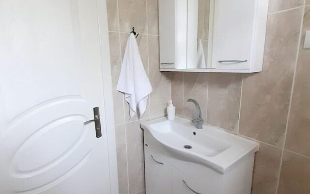 Sans Butik Otel
