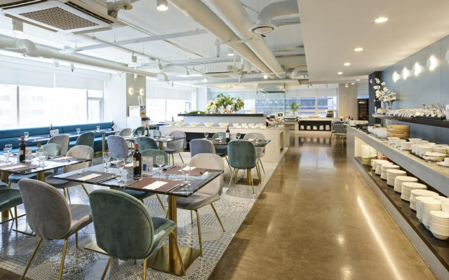Hotel Newv