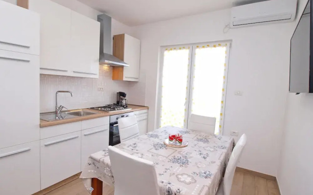 Apartment 1366