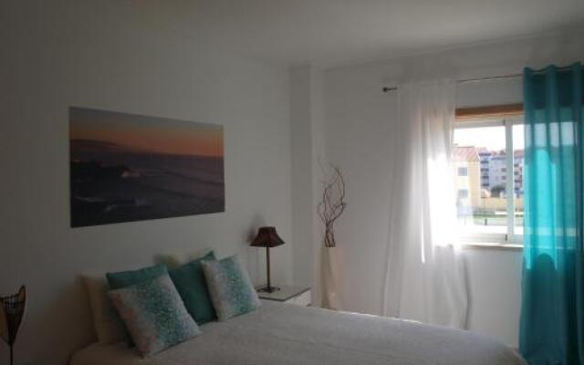 Apartment Ericeira